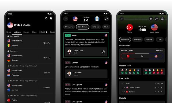 OneFootball-app-content-(Source-Google)