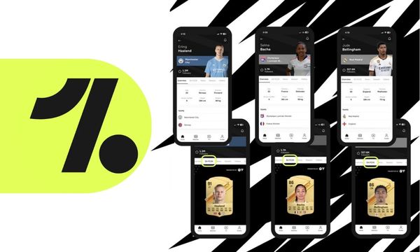 What to Expect when Downloading OneFootball