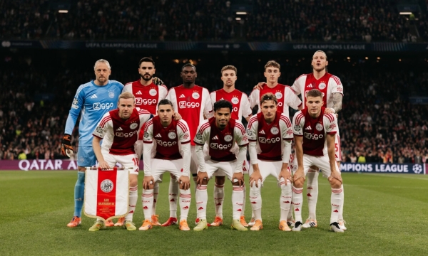 Ajax-(Source-Google)