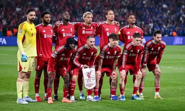 football teams