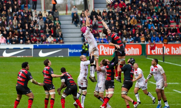 rugby terms