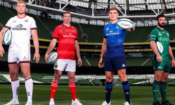 Rugby League World Cup 2026: Games, Standings and More