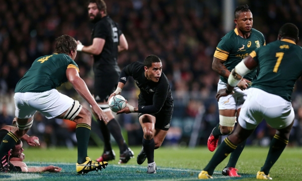 Rugby-League-World-Cup-(Source-Google)