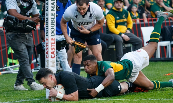 Rugby-plays-(Source-Google)