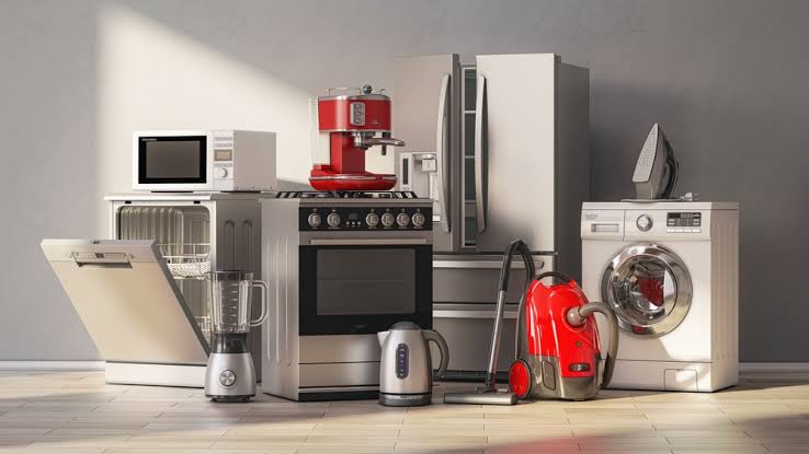 Home Product Testing: Get Kitchen and Household Items