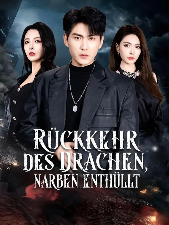 Short Drama Series Online – How to Watch Full Episodes on Your Phone