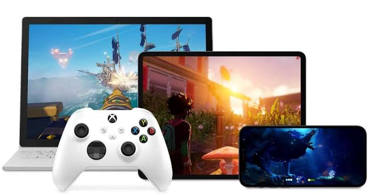 Free Tech and Gaming: Product Tests, Betas and Trials