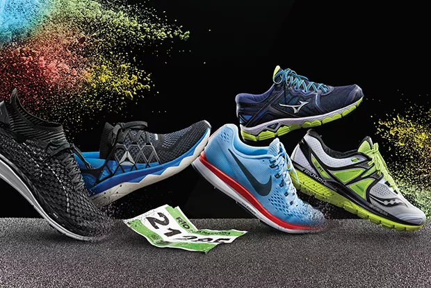 Sneaker Memberships: Free Perks, Raffles and Early Drops
