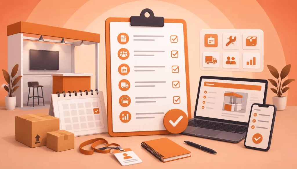 Free Stuff Guide: Samples, Tests and Rewards Explained